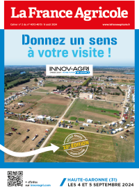 Couverture 2024